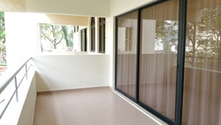 Spanish Village (D10), Condominium #166824052